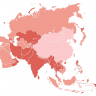 us-policy-conference-